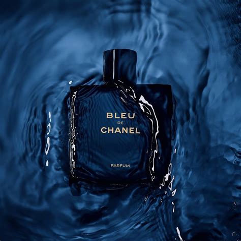 chanel bleu de chanel eau de parfum fragrance|where to buy Chanel bleu.